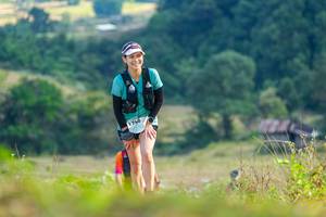 BIB: 1748, 499
                            <button type="button" onclick="openModal(16015005)" class="btn btn-primary btn-sm float-right btn-popup" data-toggle="modal" data-target=".modal-high-quality">
                        <i class="fas fa-shopping-cart"></i> Add to Cart
                    </button>
                                            <button type="button" onclick="isThisMe(16015005, true)" class="btn btn-success btn-sm float-right btn-popup btn-isme hidden" data-toggle="tooltip" data-placement="bottom" title="นี่คือรูปของคุณใช่ไหม คลิกที่นี่เพื่อเอาเข้าอัลบั้ม">
                        <i class="fas fa-plus"></i> Add to album
                    </button>
                    <button type="button" onclick="isThisMe(16015005, false)" class="btn btn-warning btn-sm float-right btn-popup btn-isnotme hidden">
                        <i class="fas fa-ban"></i> Remove from album
                    </button>